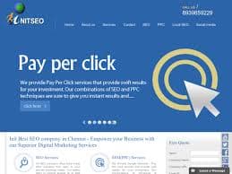 Init SEO Init SEO photo 4